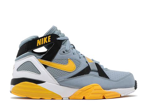 bo jackson air trainer 1|Amazon.com: Nike Bo Jackson Shoes For Men